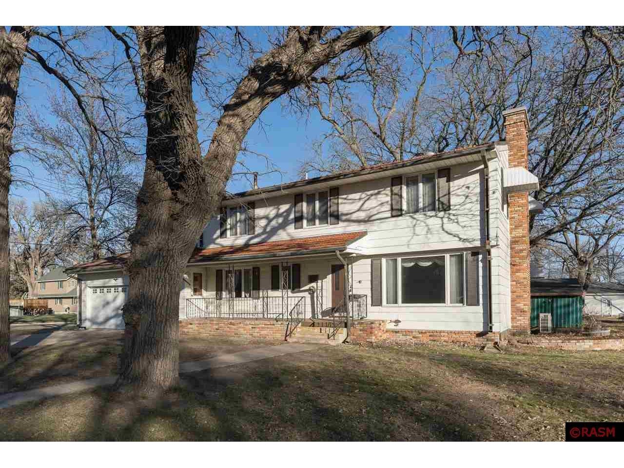 26 6th St NW Winnebago MN 56098 7033819 image1