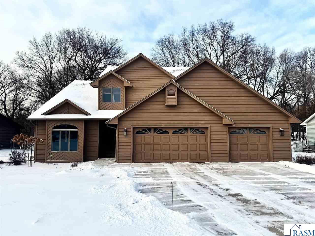 26 Jonathon Drive New Ulm MN 56073 7039315 image1