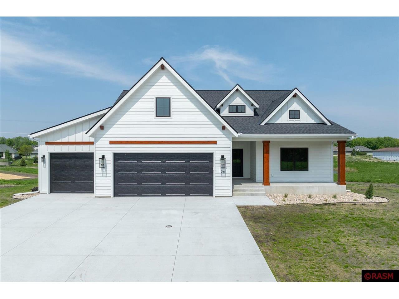 26 North Pointe Court North Mankato MN 56003 7034945 image1