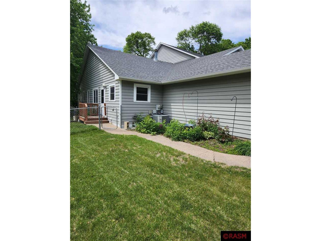 26 Restess Ct North Mankato MN 56003 7037597 image1