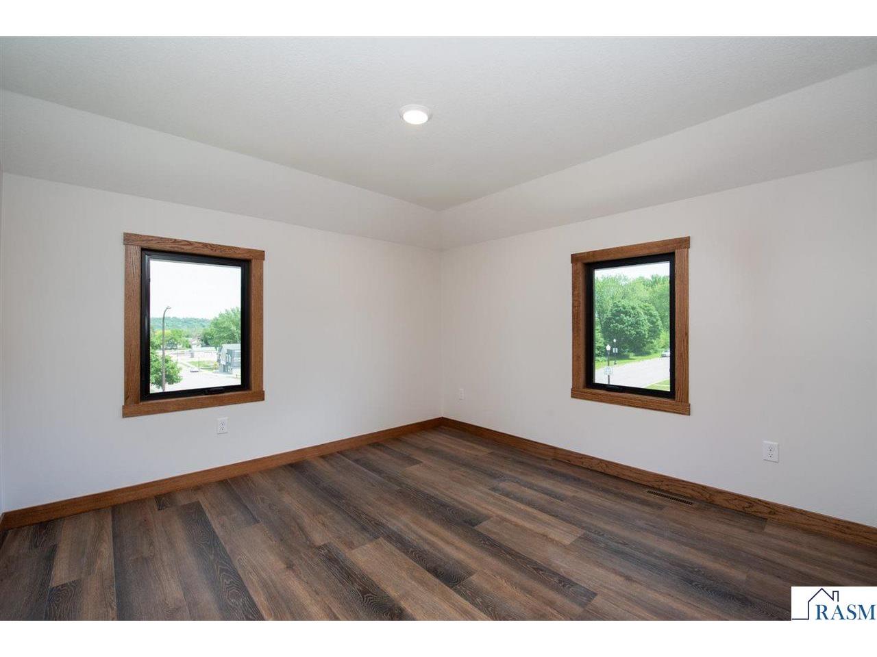 26 S German Street New Ulm MN 56073 267040495 image13