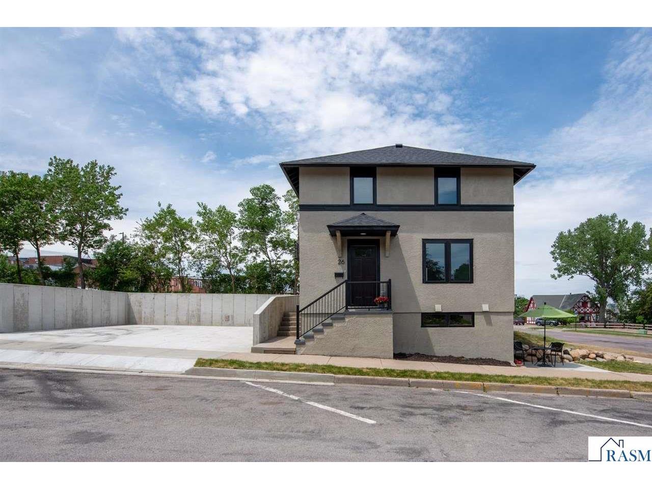 26 S German Street New Ulm MN 56073 267040495 image20