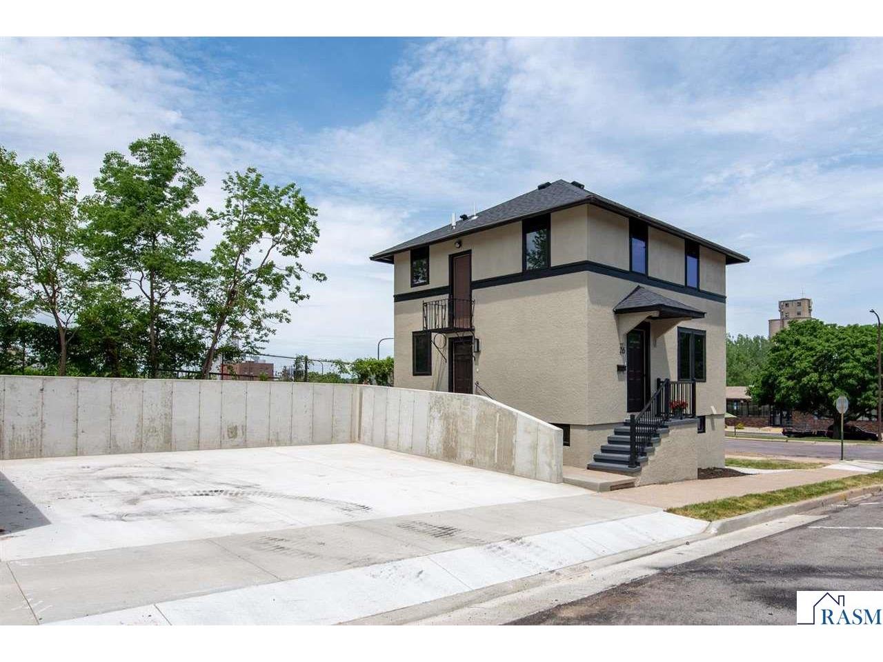 26 S German Street New Ulm MN 56073 267040495 image21
