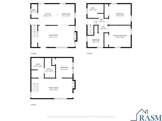26 S German Street New Ulm MN 56073 267040495 image22