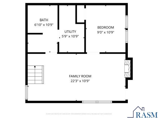 26 S German Street New Ulm MN 56073 267040495 image23