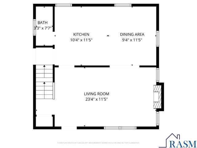 26 S German Street New Ulm MN 56073 267040495 image24