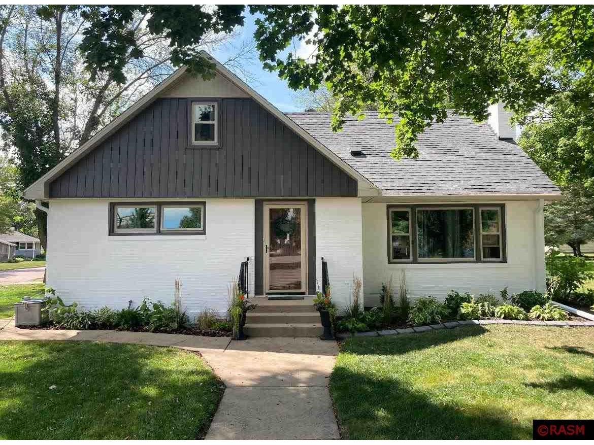 26 S Highland Avenue New Ulm MN 56073 7034406 image1
