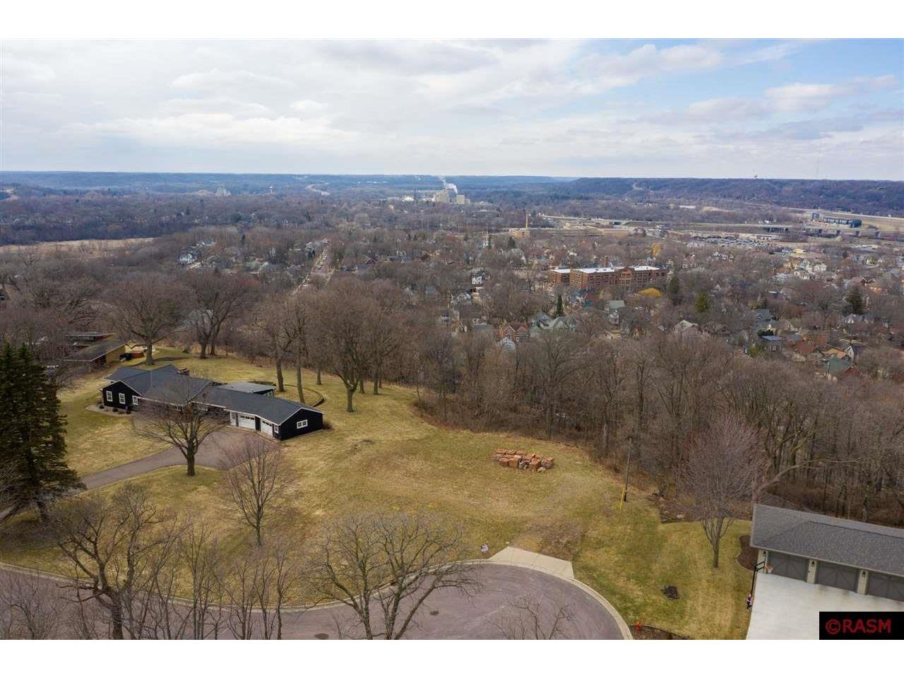 26 Sumner Hills Road Mankato MN 56001 7037842 image1