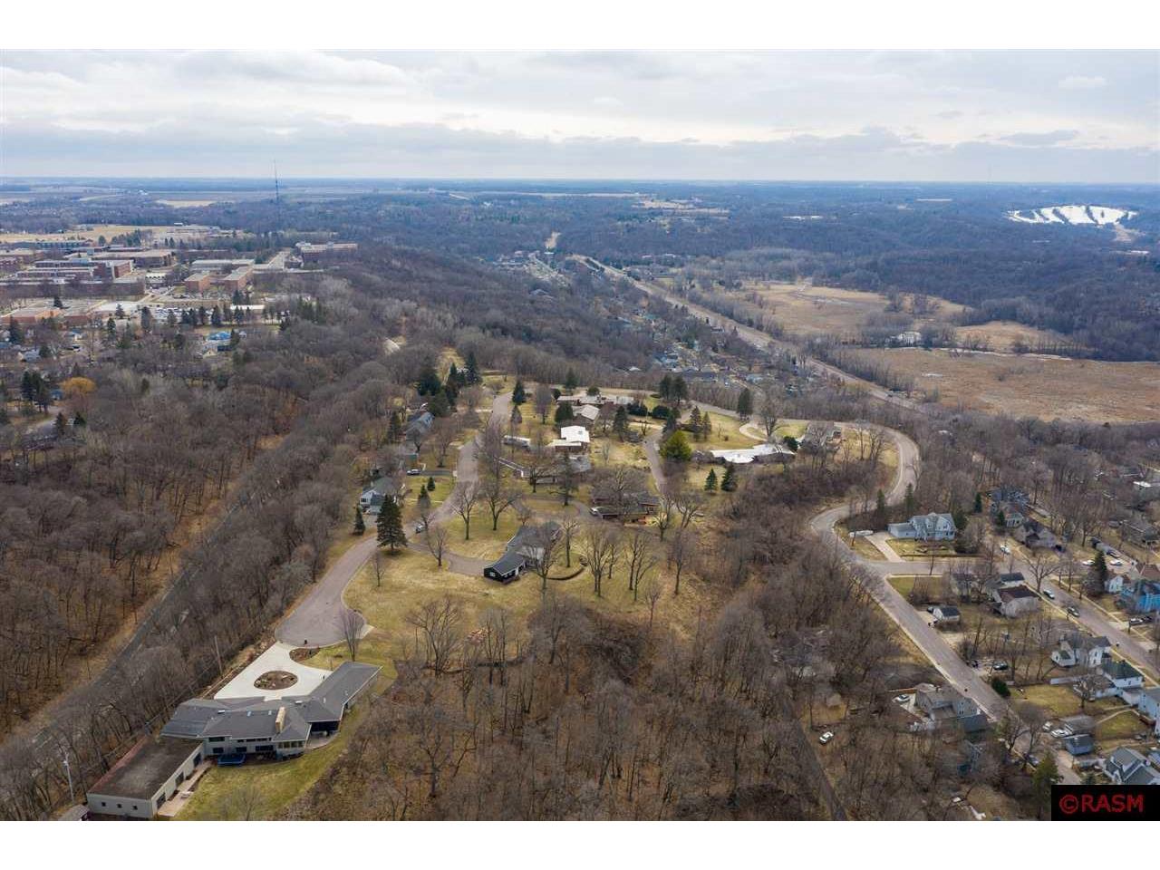 26 Sumner Hills Road Mankato MN 56001 7037842 image10