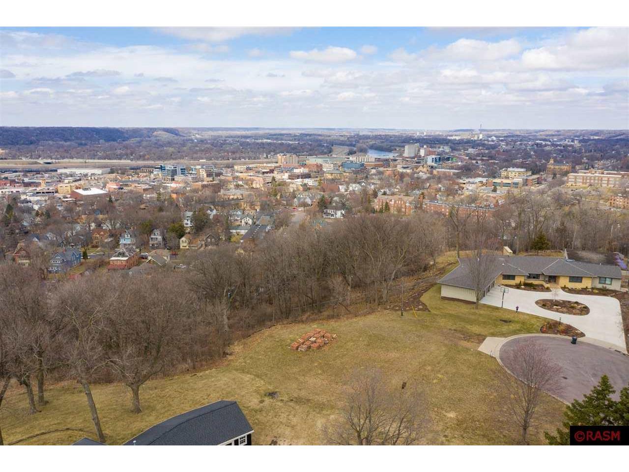 26 Sumner Hills Road Mankato MN 56001 7037842 image2