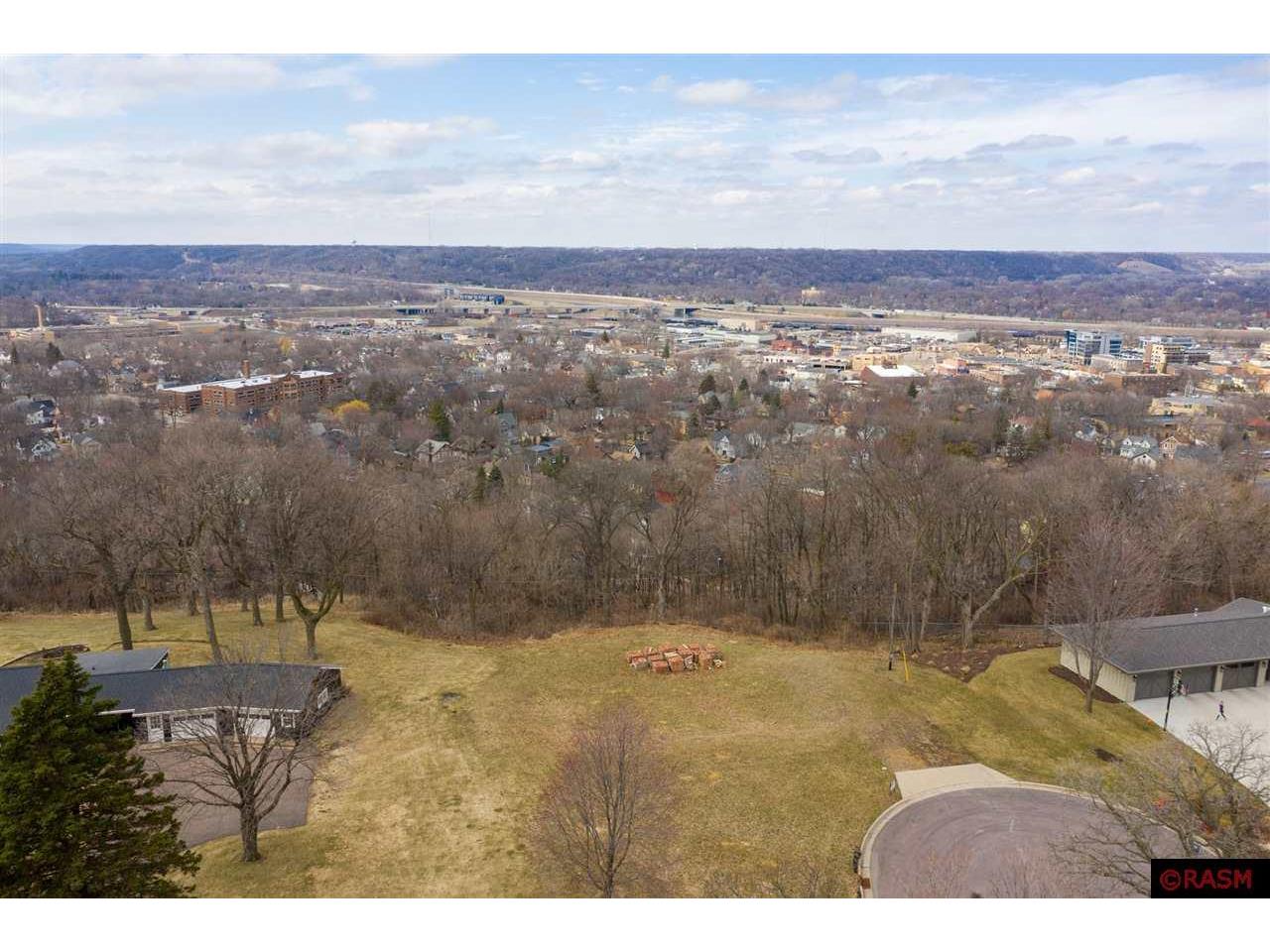 26 Sumner Hills Road Mankato MN 56001 7037842 image3