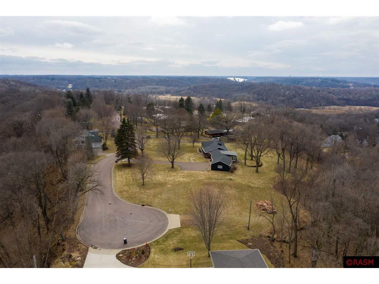 26 Sumner Hills Road Mankato MN 56001 7037842 image4