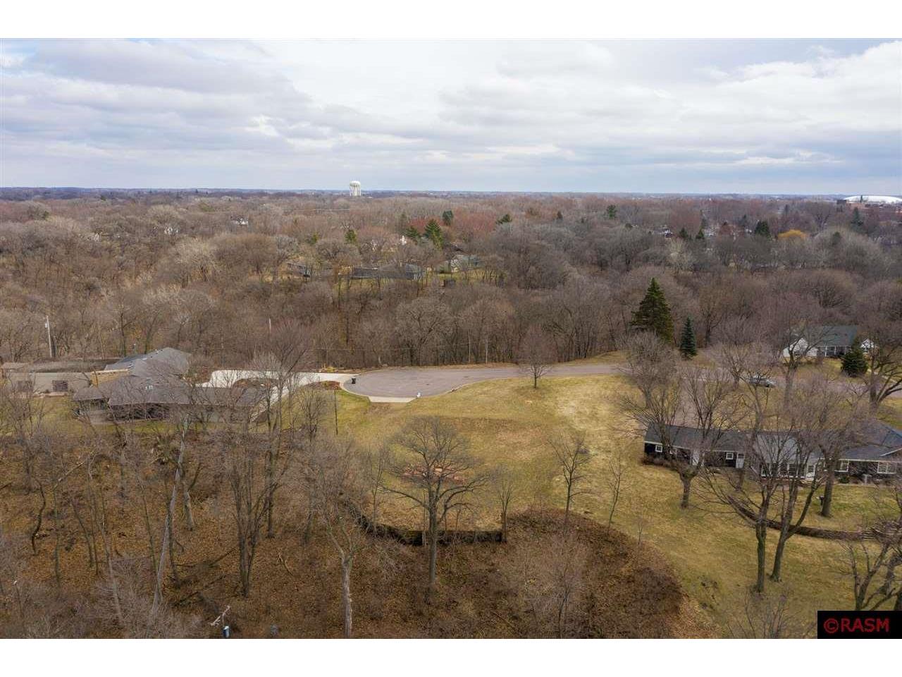 26 Sumner Hills Road Mankato MN 56001 7037842 image5