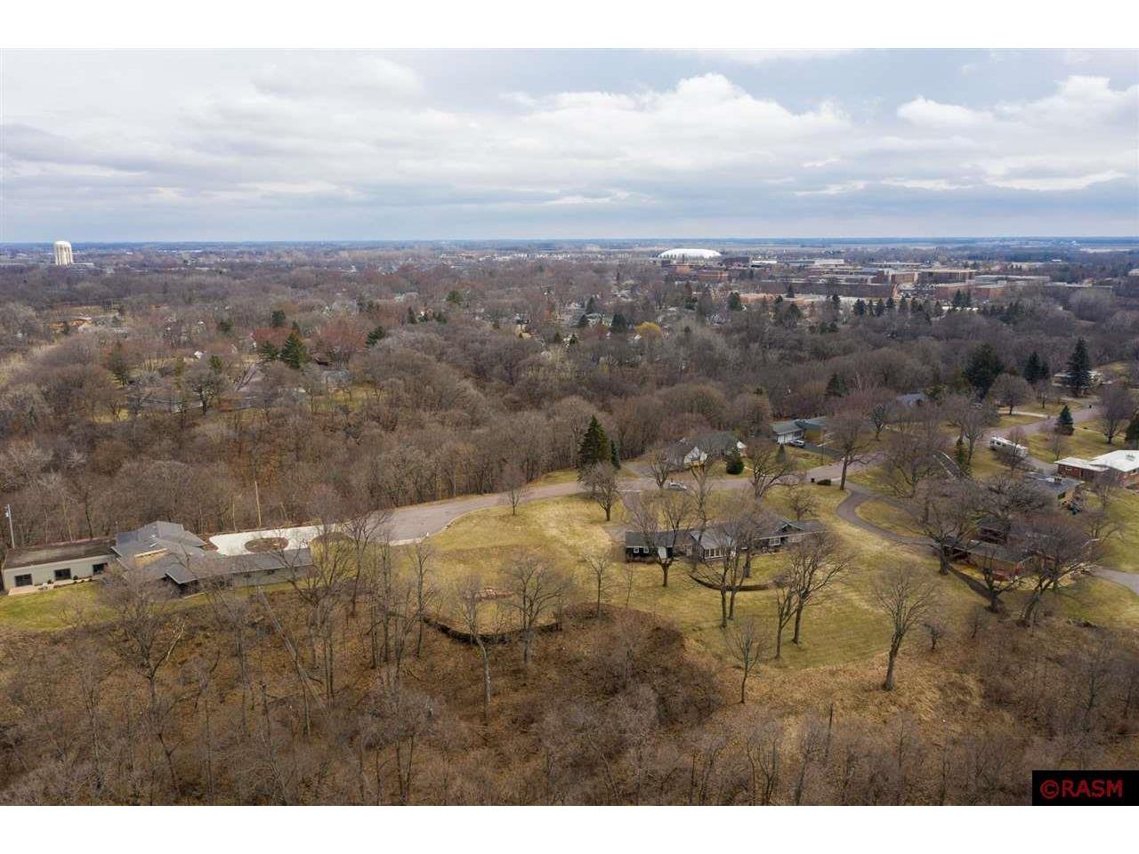 26 Sumner Hills Road Mankato MN 56001 7037842 image6