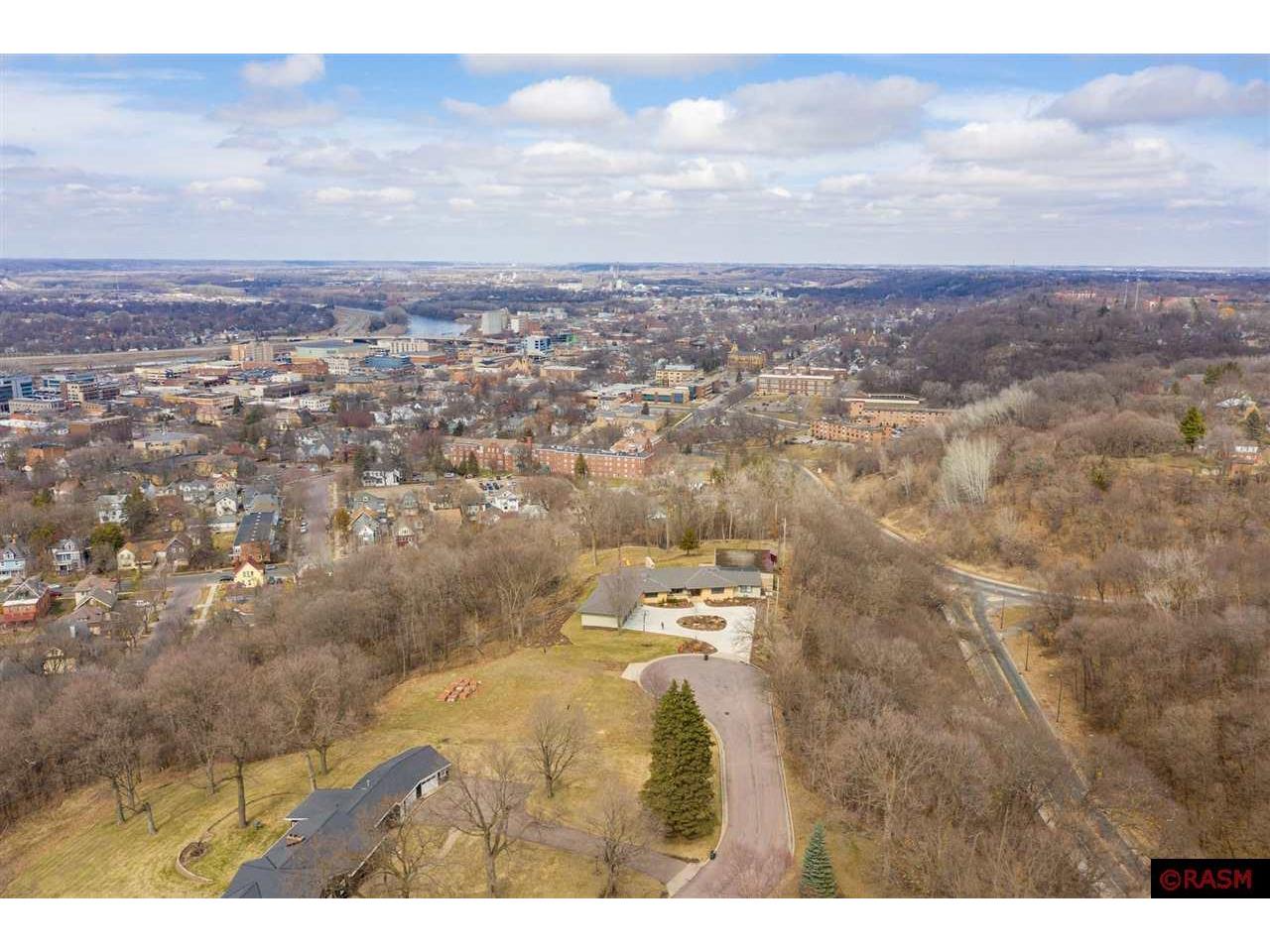 26 Sumner Hills Road Mankato MN 56001 7037842 image7