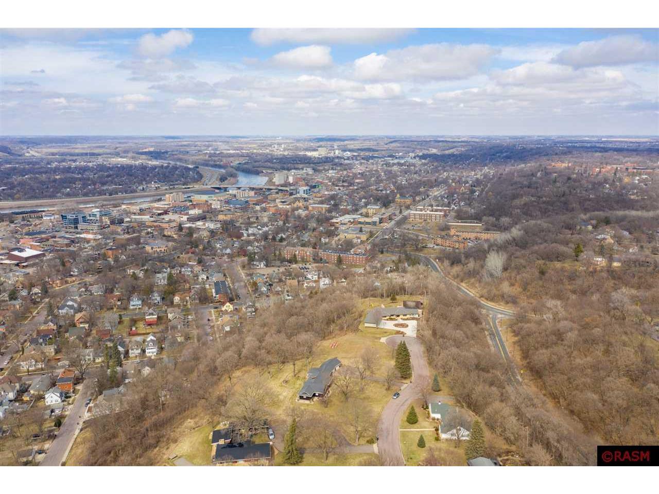 26 Sumner Hills Road Mankato MN 56001 7037842 image9