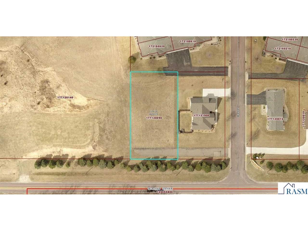 2601 NE 8th Street Waseca MN 56093 7039396 image1