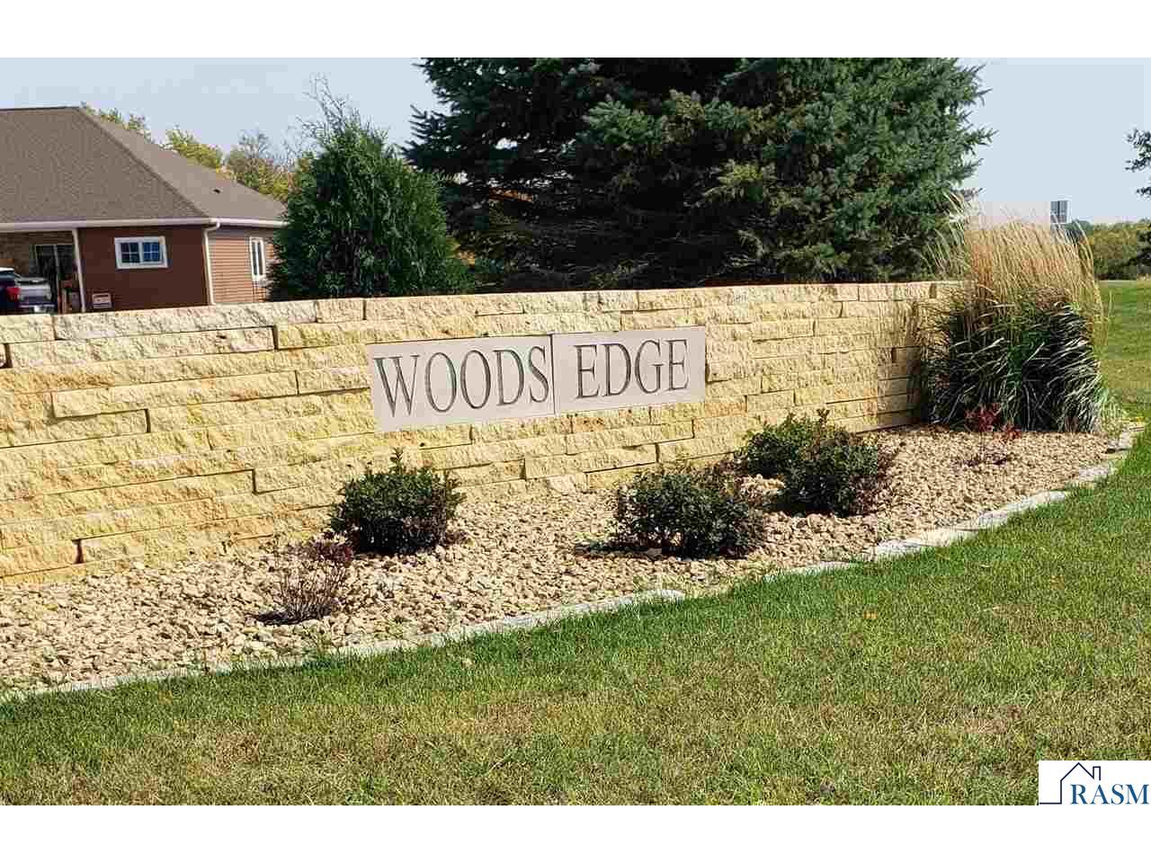 2601 NE 8th Street Waseca MN 56093 7039396 image10