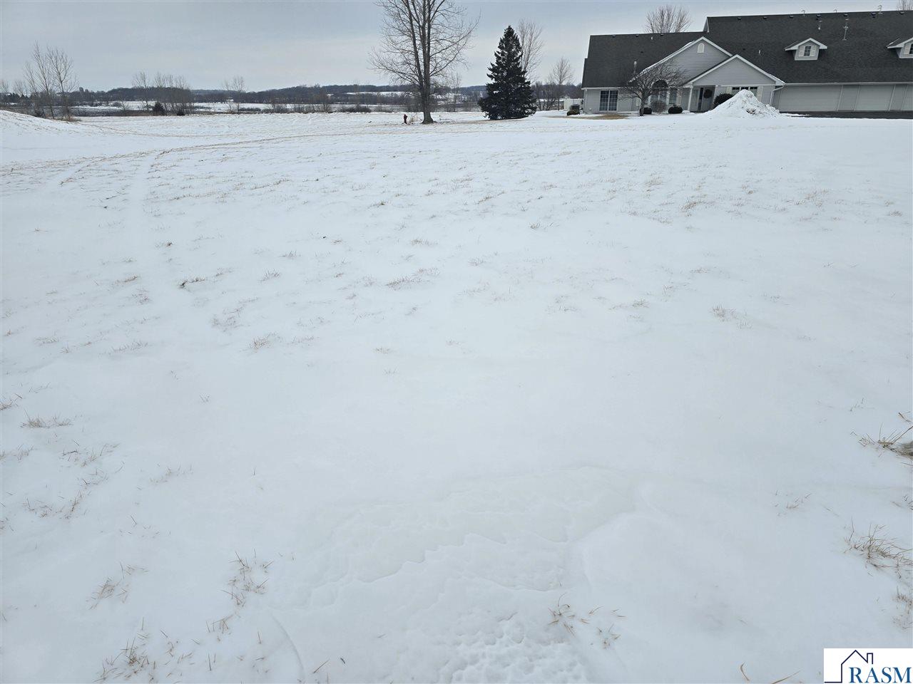 2601 NE 8th Street Waseca MN 56093 7039396 image2