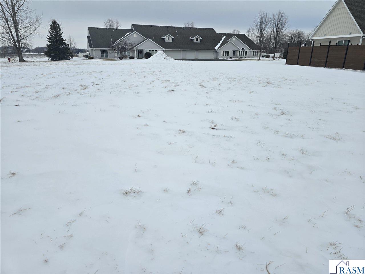 2601 NE 8th Street Waseca MN 56093 7039396 image3