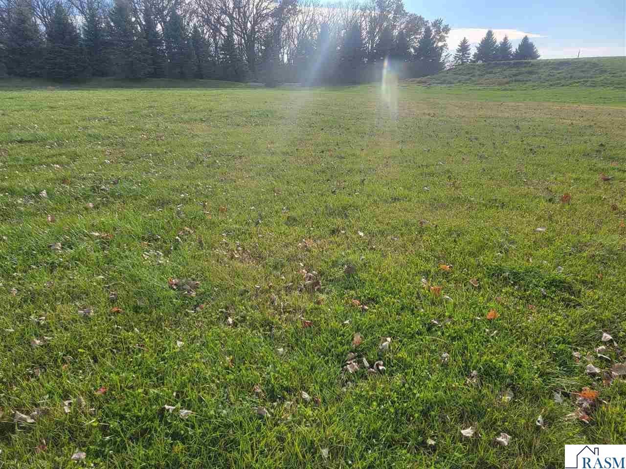 2601 NE 8th Street Waseca MN 56093 7039396 image4