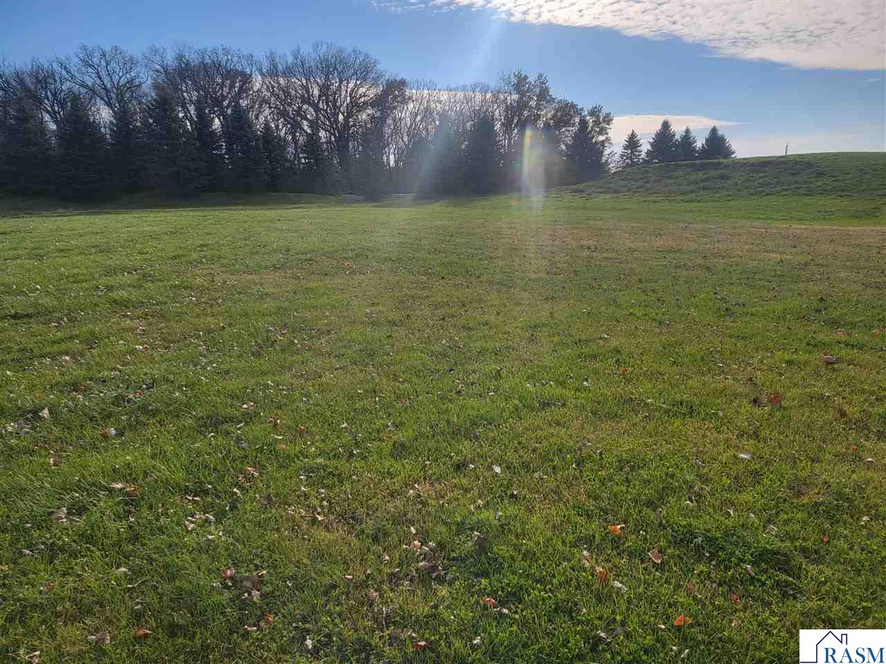 2601 NE 8th Street Waseca MN 56093 7039396 image5