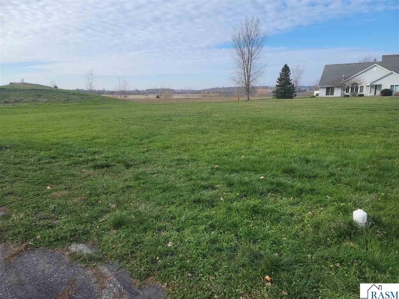 2601 NE 8th Street Waseca MN 56093 7039396 image6