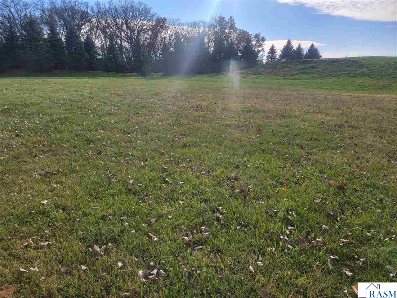 2601 NE 8th Street Waseca MN 56093 7039396 image7