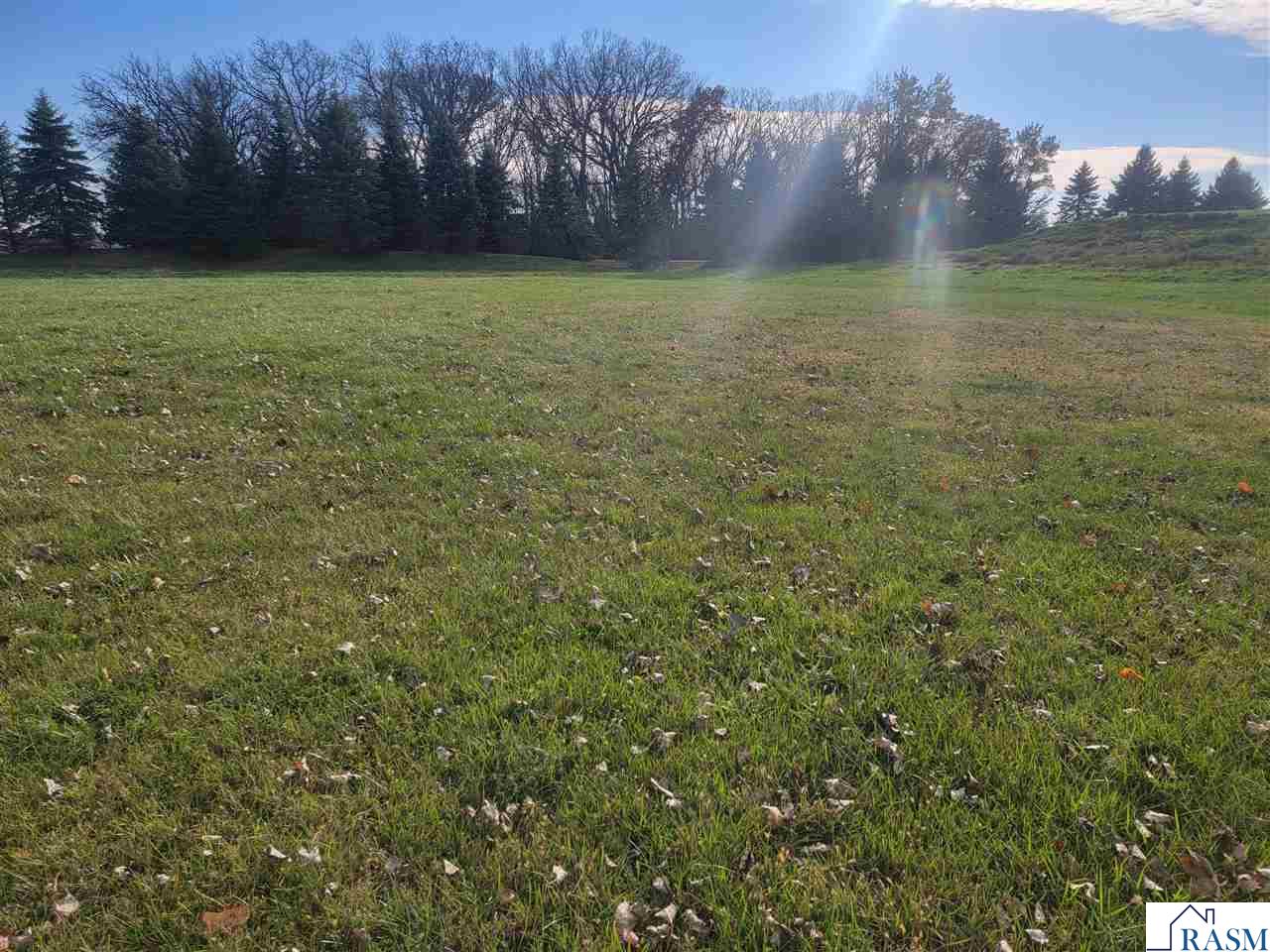 2601 NE 8th Street Waseca MN 56093 7039396 image8