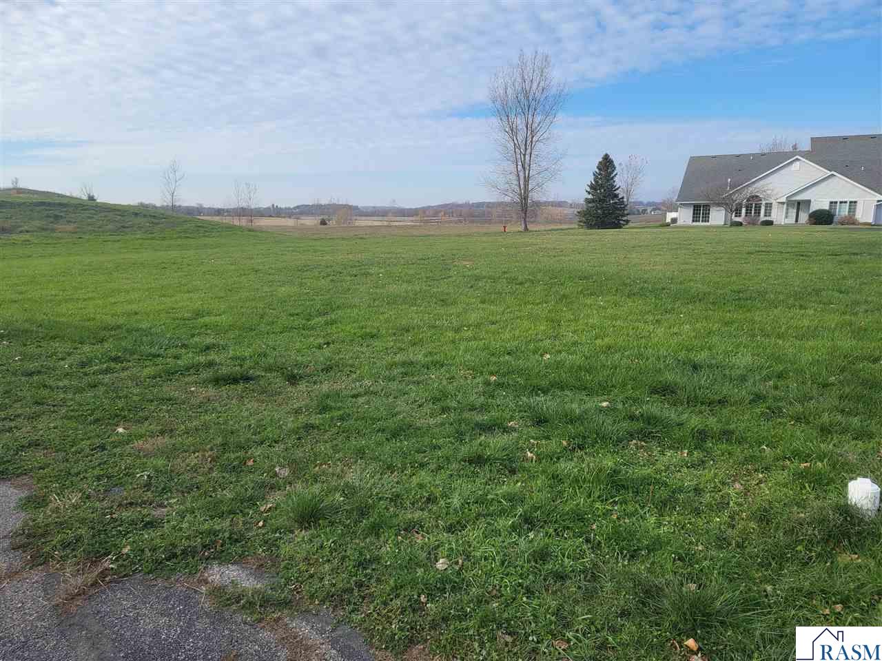 2601 NE 8th Street Waseca MN 56093 7039396 image9