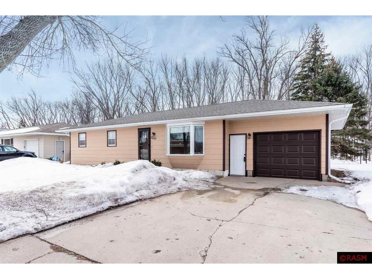 2605 E Main Street Mankato MN 56001 7031854 image1