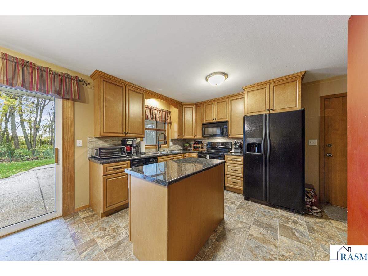 2609 E Main Street Mankato MN 56001 7038907 image13