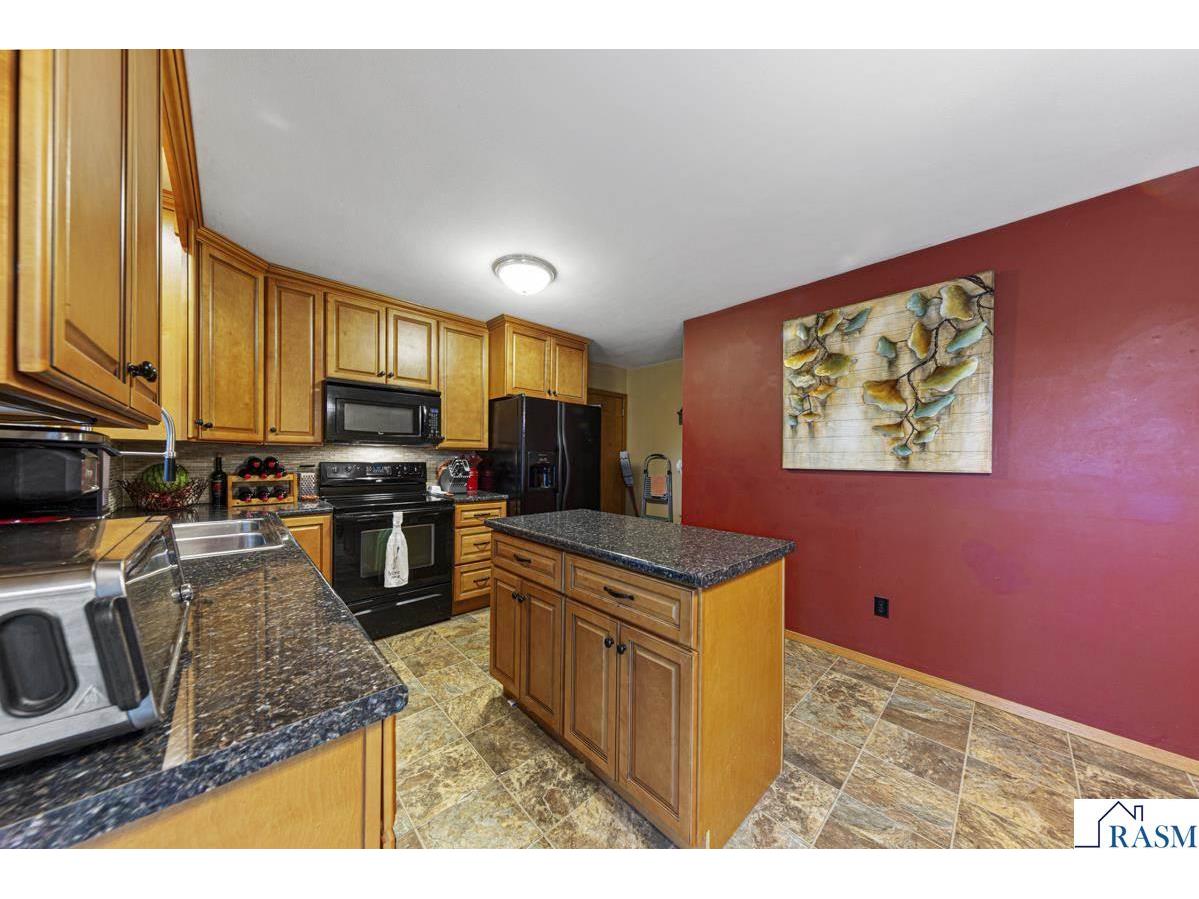 2609 E Main Street Mankato MN 56001 7038907 image14