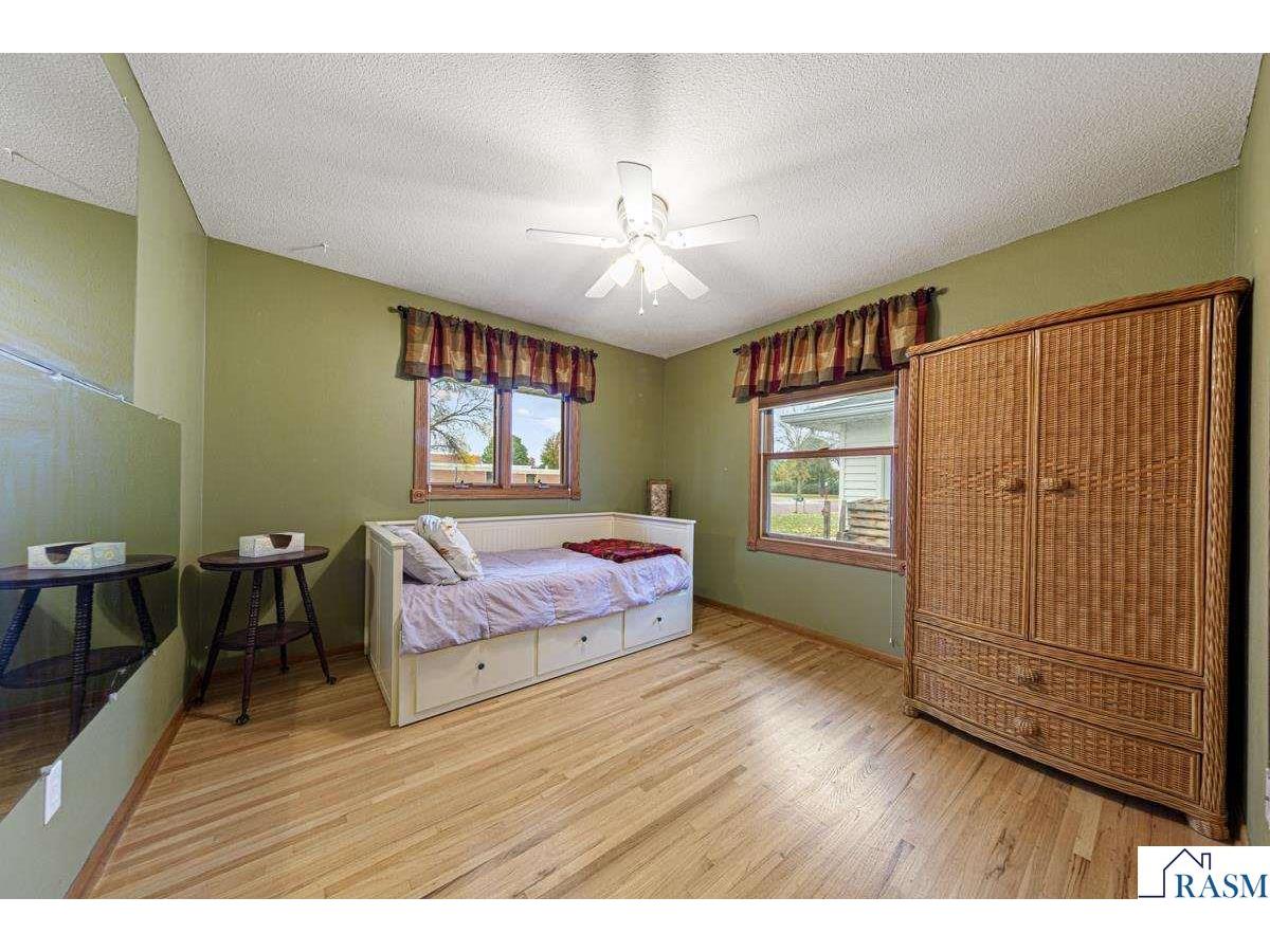 2609 E Main Street Mankato MN 56001 7038907 image16