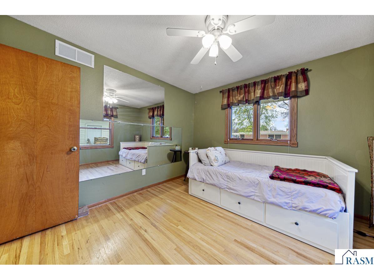 2609 E Main Street Mankato MN 56001 7038907 image17