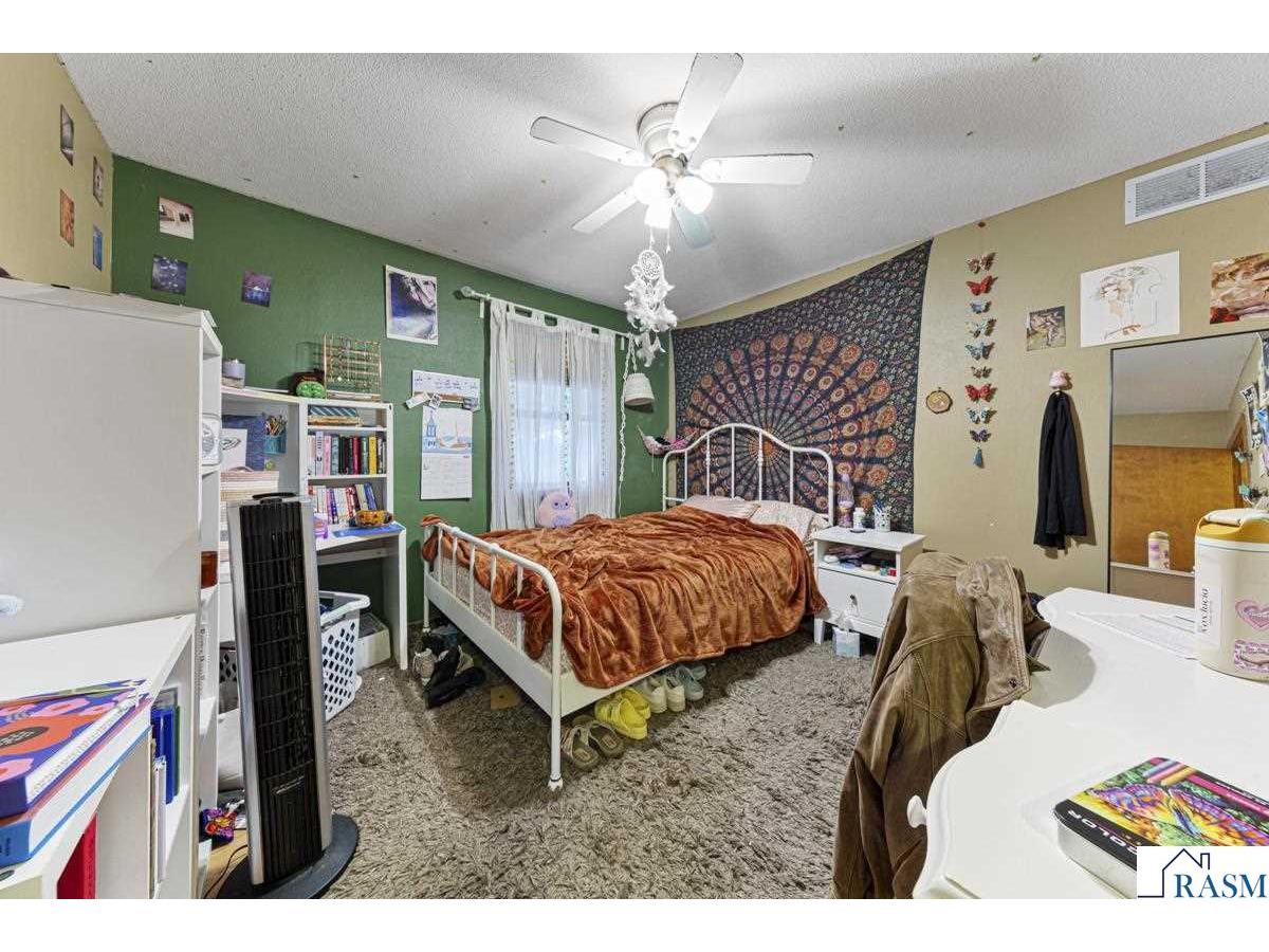 2609 E Main Street Mankato MN 56001 7038907 image18