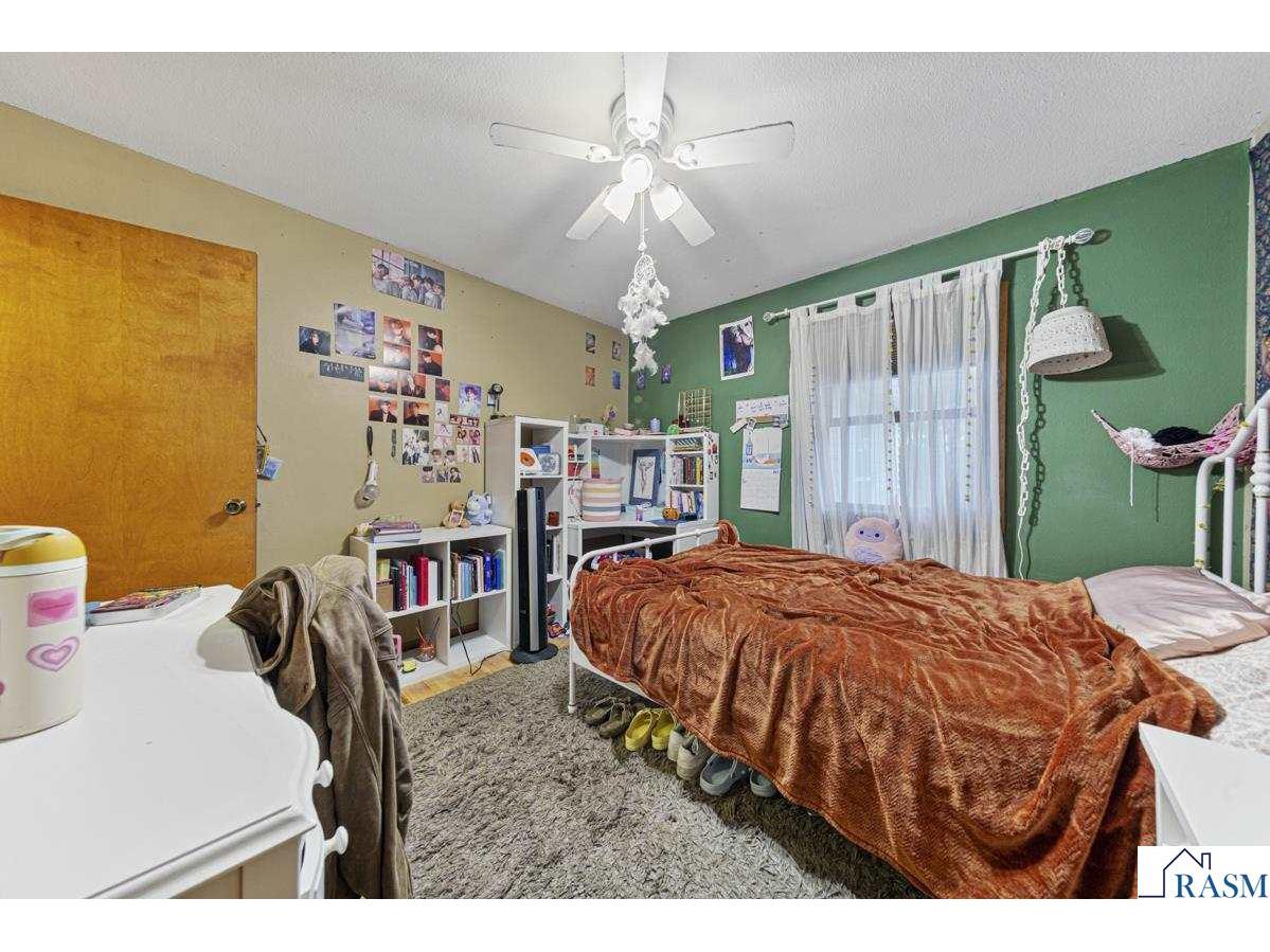 2609 E Main Street Mankato MN 56001 7038907 image19