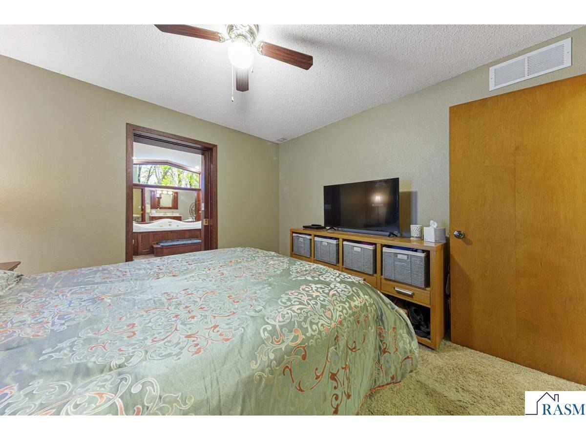 2609 E Main Street Mankato MN 56001 7038907 image20