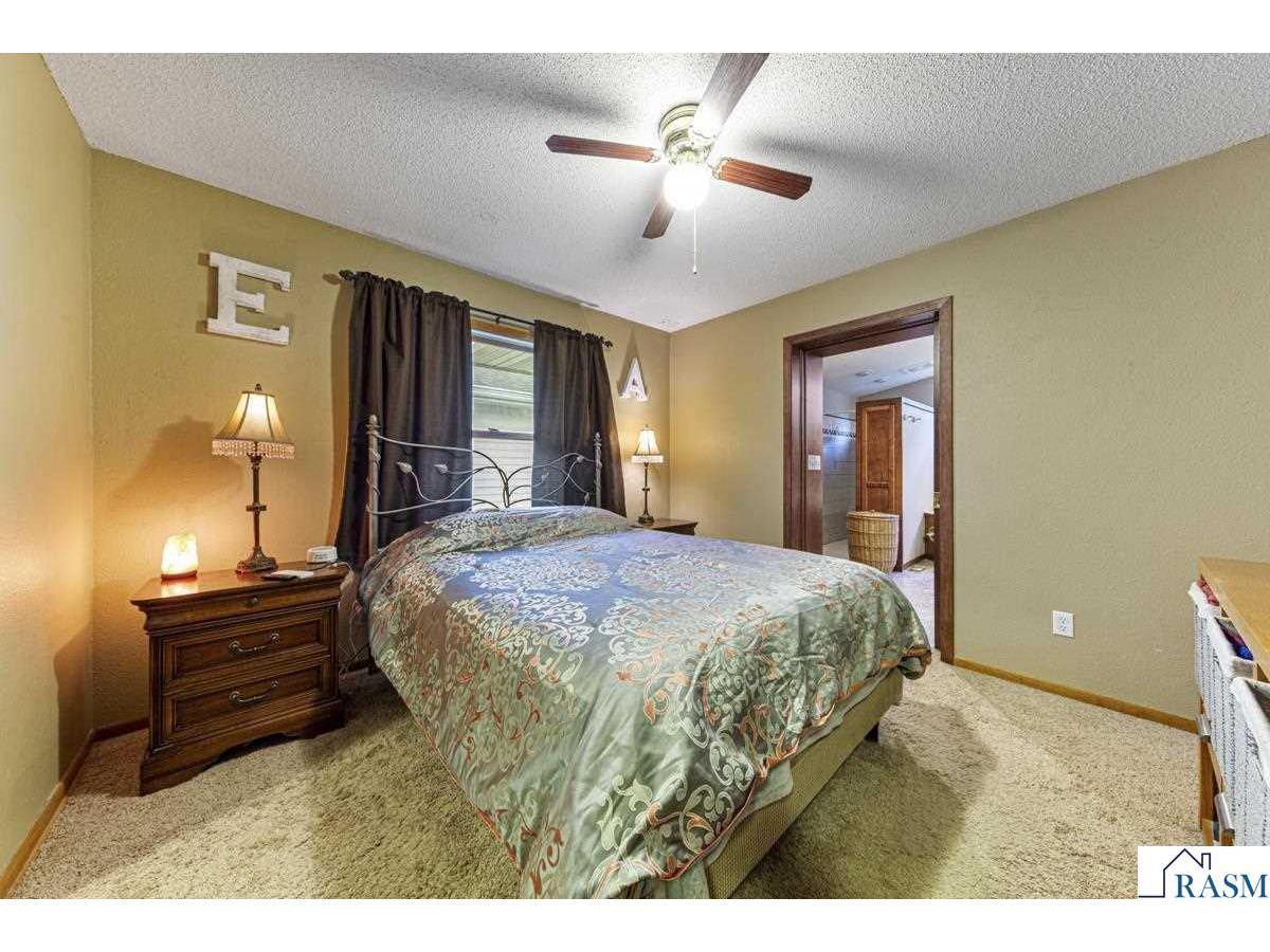 2609 E Main Street Mankato MN 56001 7038907 image21