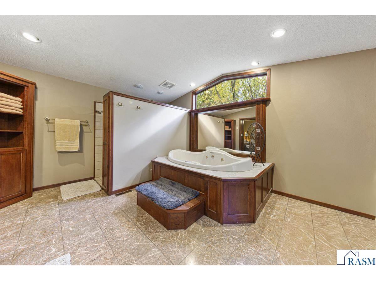 2609 E Main Street Mankato MN 56001 7038907 image23