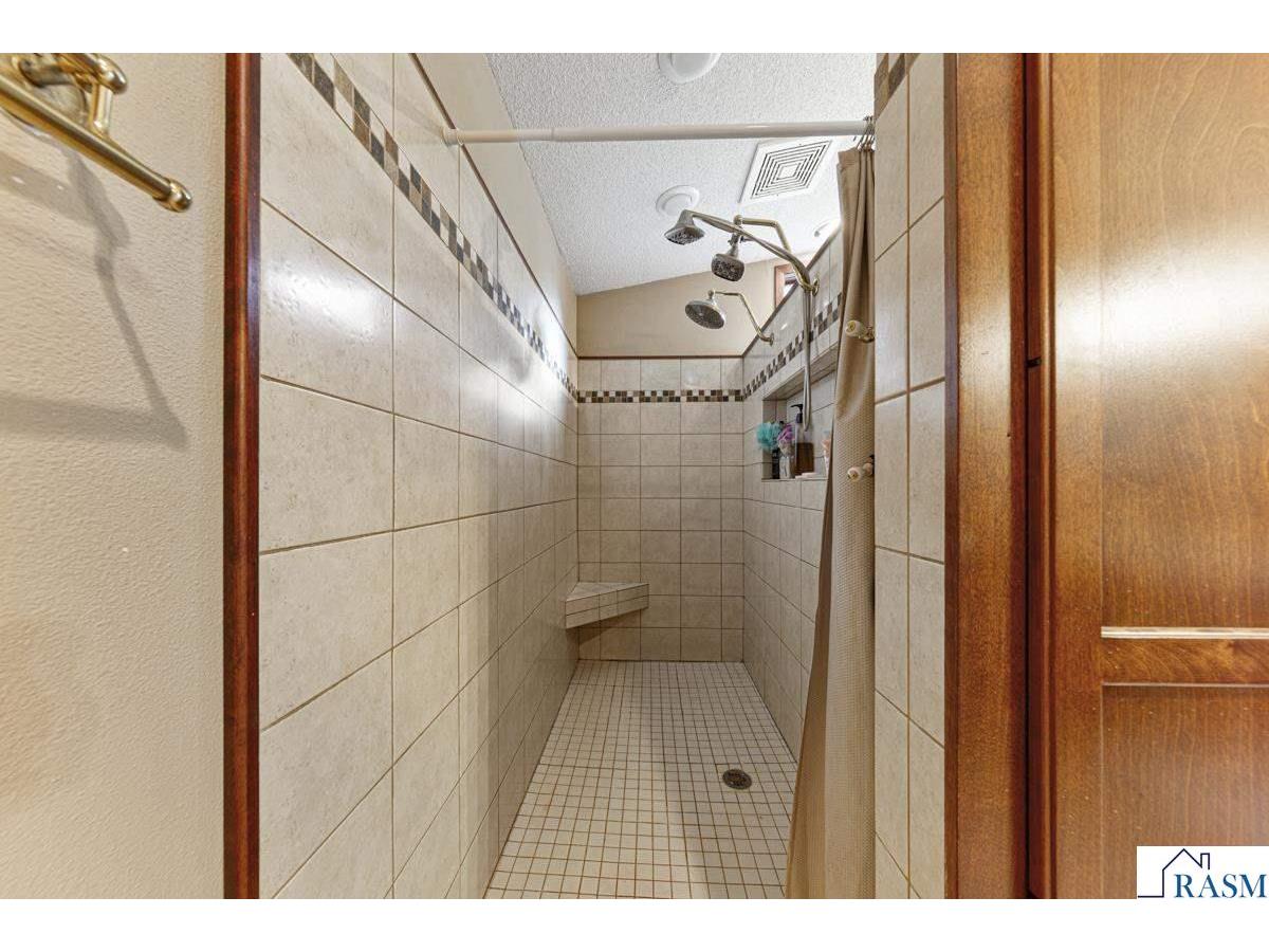 2609 E Main Street Mankato MN 56001 7038907 image24