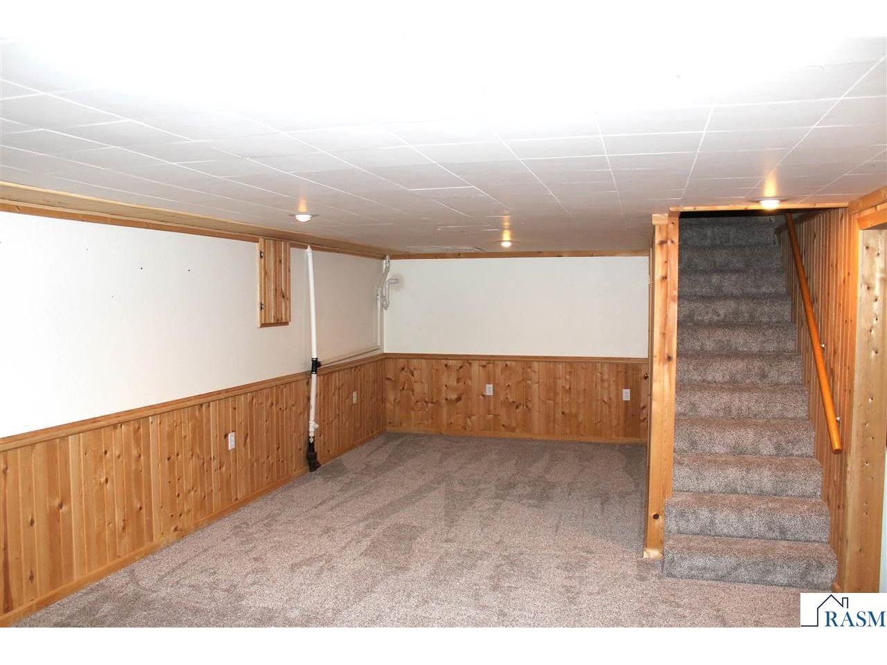 2609 E Main Street Mankato MN 56001 7038907 image26