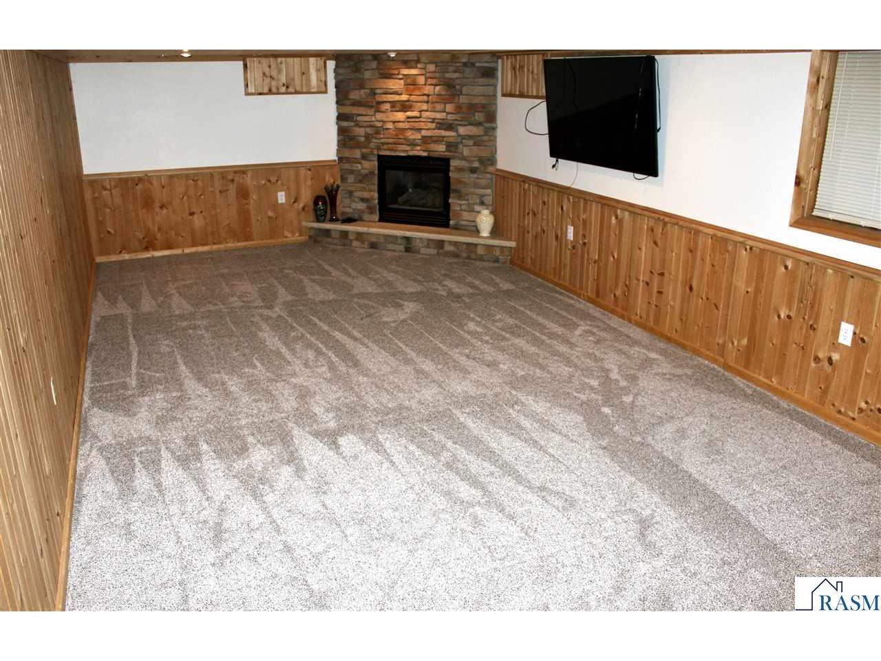 2609 E Main Street Mankato MN 56001 7038907 image27