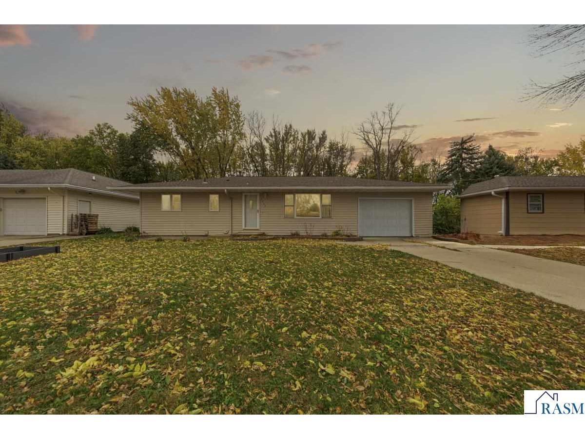 2609 E Main Street Mankato MN 56001 7038907 image30