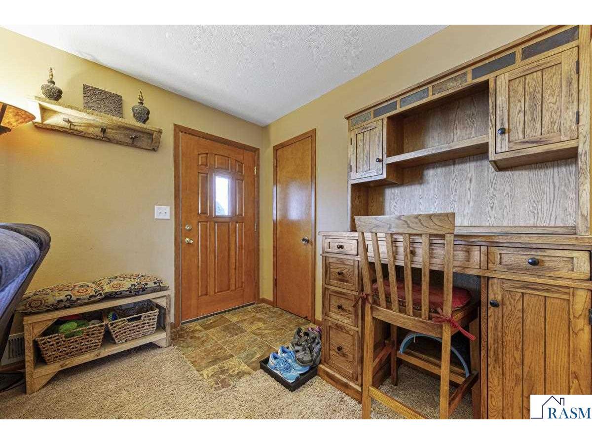 2609 E Main Street Mankato MN 56001 7038907 image7