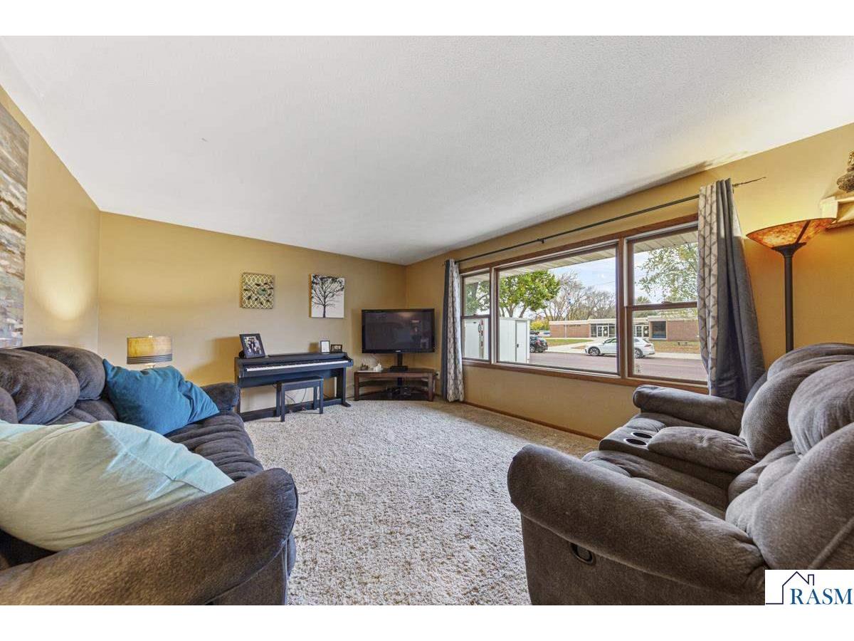 2609 E Main Street Mankato MN 56001 7038907 image8