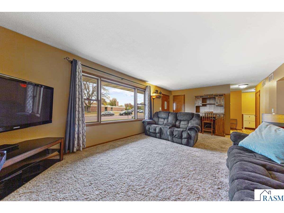 2609 E Main Street Mankato MN 56001 7038907 image9