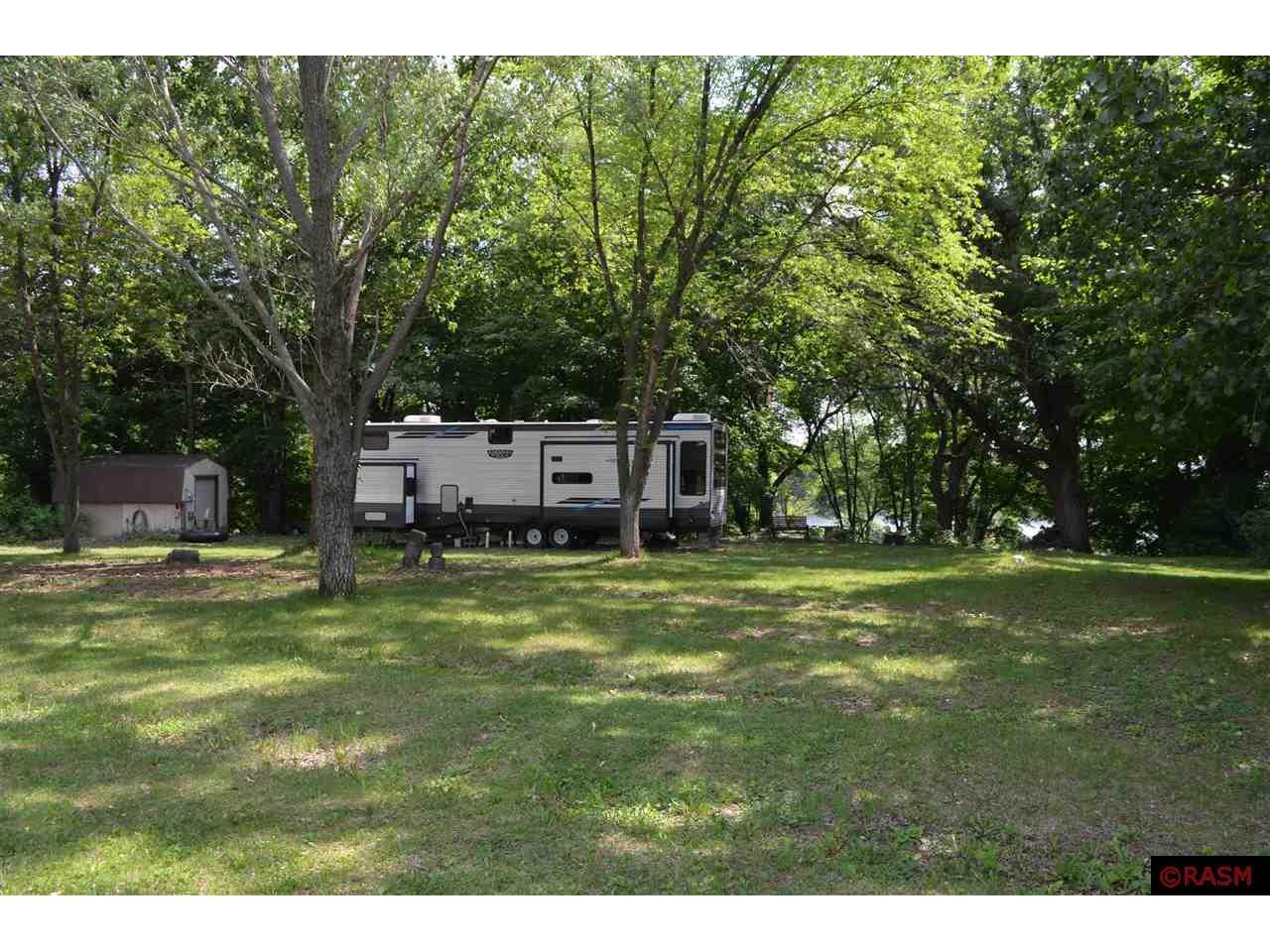 26091 Island Road, Cleveland, MN, 56017 MLS 7032497 Edina Realty