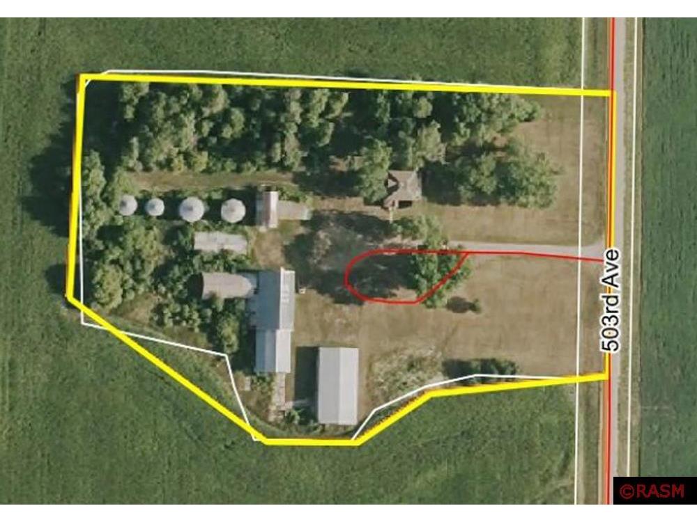26158 503rd Ave Winthrop MN 55396 7035361 image1