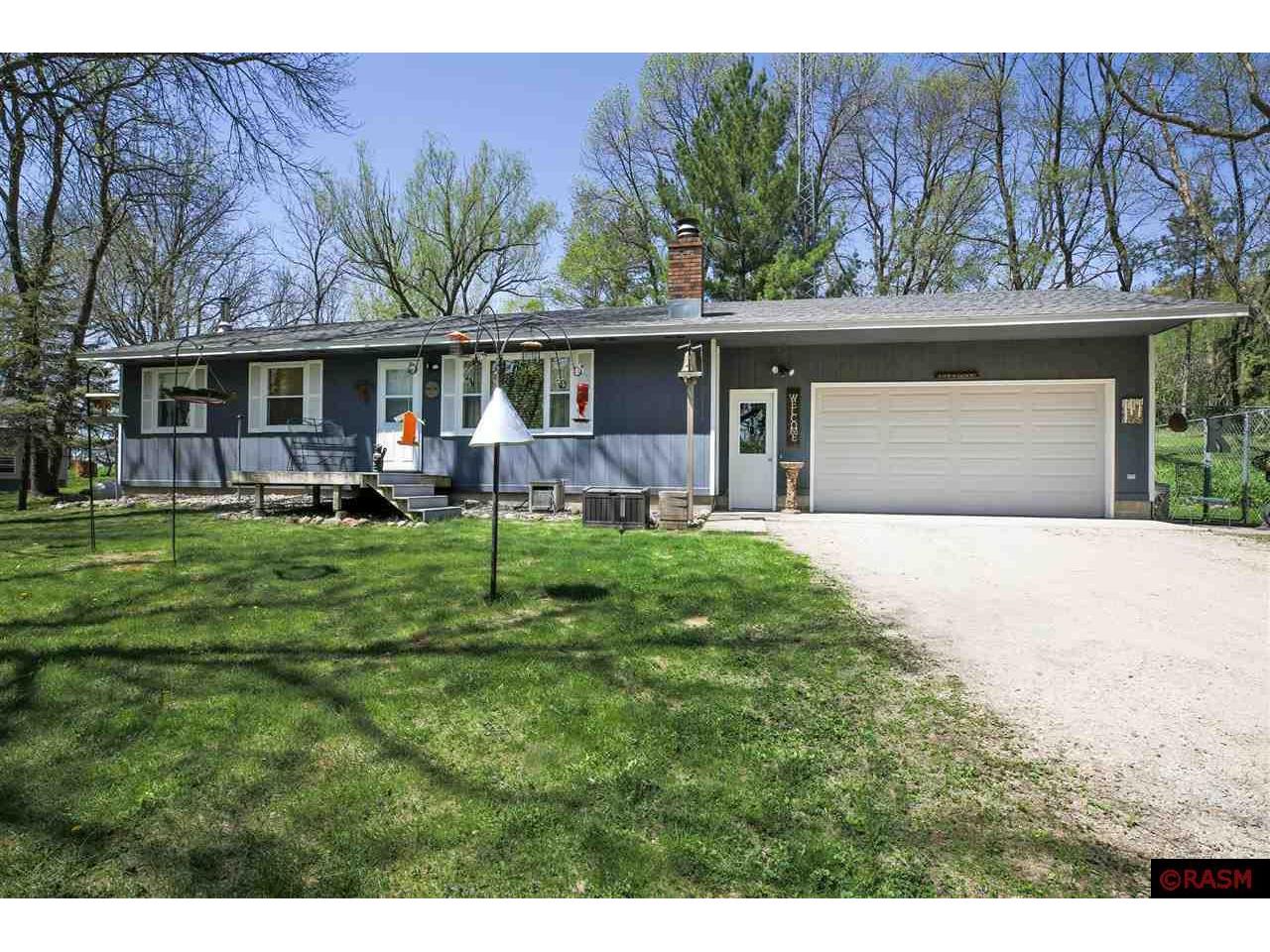 26163 170 Street New Richland MN 56072 7037563 image1